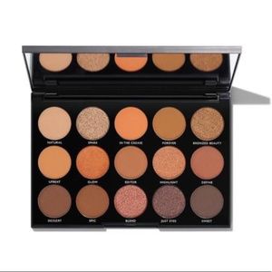 Retired Morphe 15 D Day slayer